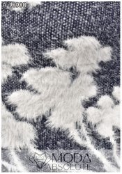 Гольф А 18900